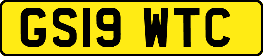 GS19WTC