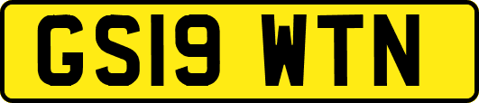 GS19WTN