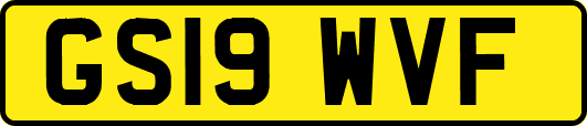 GS19WVF
