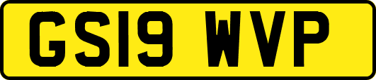 GS19WVP