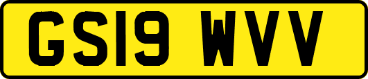 GS19WVV