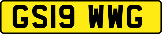 GS19WWG