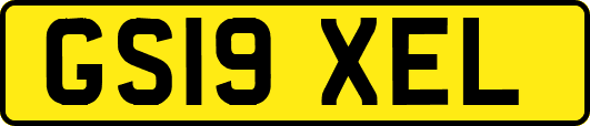 GS19XEL