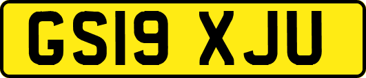 GS19XJU