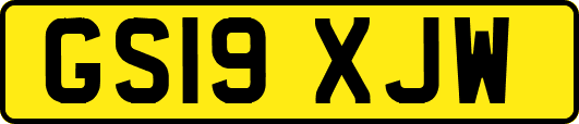 GS19XJW