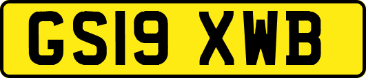 GS19XWB