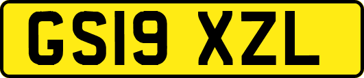 GS19XZL