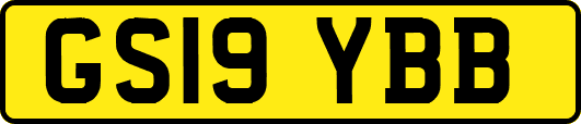 GS19YBB