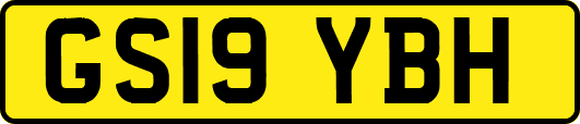 GS19YBH