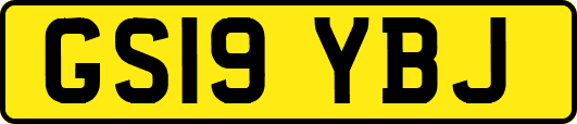 GS19YBJ