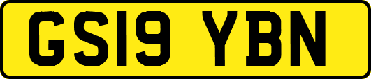 GS19YBN