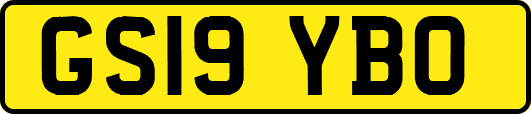 GS19YBO