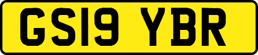 GS19YBR