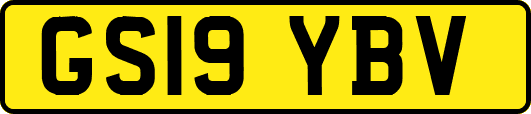 GS19YBV