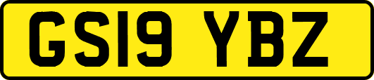 GS19YBZ