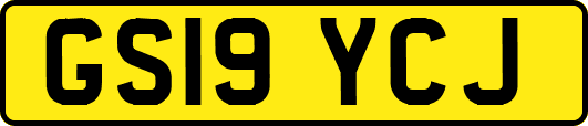 GS19YCJ