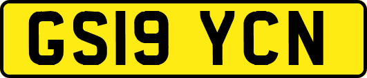GS19YCN
