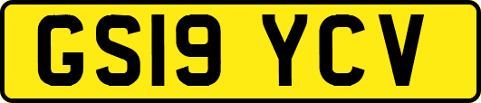 GS19YCV