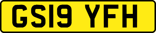 GS19YFH