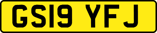 GS19YFJ