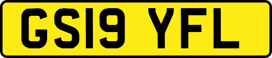 GS19YFL