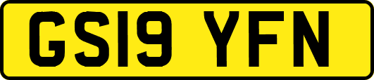 GS19YFN