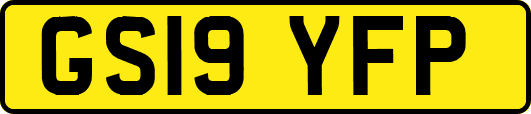 GS19YFP