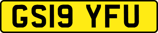 GS19YFU