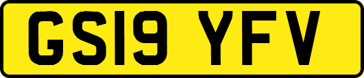 GS19YFV