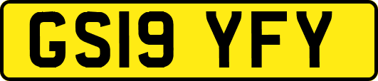 GS19YFY