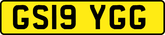 GS19YGG