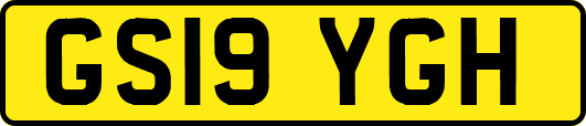 GS19YGH