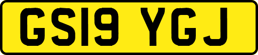 GS19YGJ