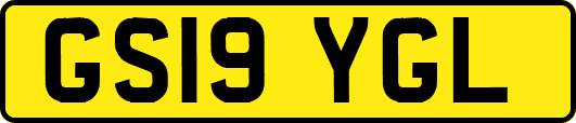 GS19YGL