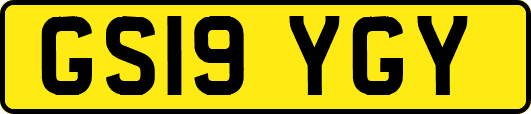 GS19YGY