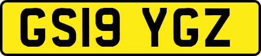 GS19YGZ
