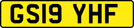 GS19YHF