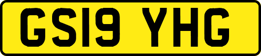 GS19YHG