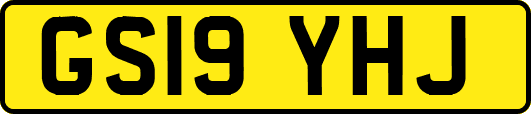 GS19YHJ