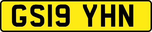 GS19YHN