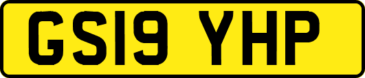GS19YHP