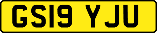 GS19YJU