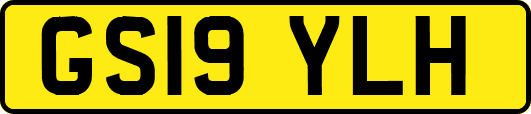 GS19YLH