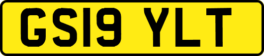 GS19YLT