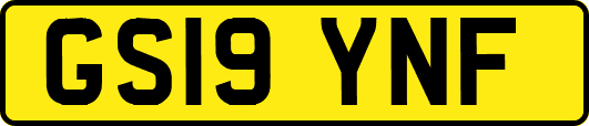GS19YNF