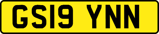 GS19YNN