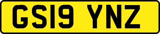 GS19YNZ