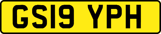 GS19YPH