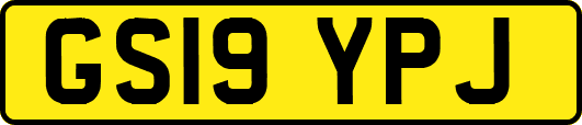 GS19YPJ