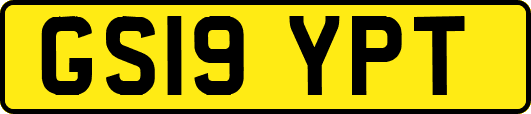 GS19YPT